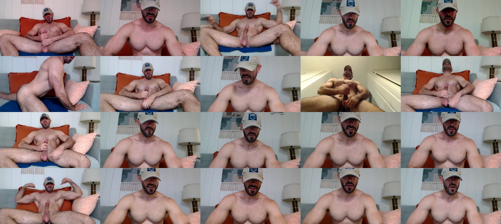 nerdmuscles2x  04-09-2022